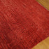 Fine Gabbeh Rug 318 x 218 cms